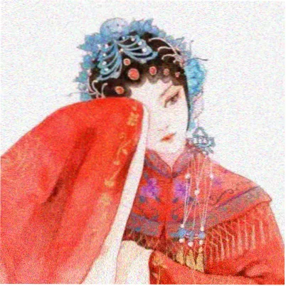 用户头像 周五熬夜党